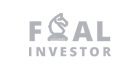 logo-2