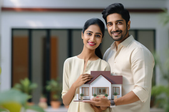 Home Loan for Bad Credit